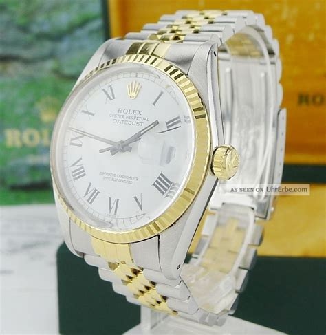 rolex datumsschnellschaltung|rolex datejust change date.